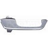 Motormite Exterior Door Handle Direct Fit, 90025 90025